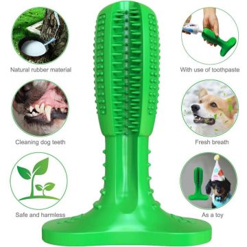  Chewsi Kauspielzeug (für Hunde)
