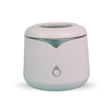 Oral Icon Dental Pod