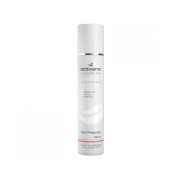Dentissimo Gum Protection Mundwasser