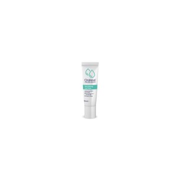 Oralieve Nourishing Lippenpflege 10ml