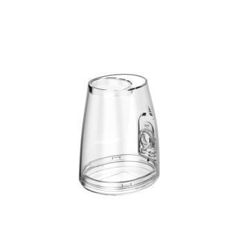 Oral Icon® Originaler Wassertank (Munddusche)