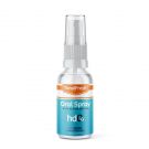 TonsilFresh mouth spray tonsil stones