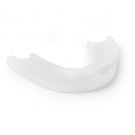 SOVA Night Guard - Neues 3D Easy Fit At Home