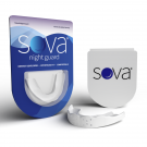 SOVA Night Guard - New 3D Easy Fit At Home