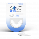 Sova Aero without case