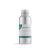 Georganics Spearmint Mouthwash 