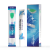 JuliBrite® Zungenreinigungsset