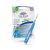 Dentek Easy Interdentalbürsten 3-5 MM ISO 3
