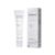 Dentissimo Komplettpflege-Zahnpasta (75 ml)
