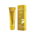Dentissimo Gold Whitening Zahnpasta (75ML)