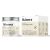 Ikinora Natural Mineral Toothpaste