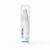 JuliBrite® Natürliches Brite & Fresh spray