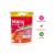 Mara Expert Interdentalbürste ISO 1 0,45 mm (14 stk.)