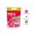 Mara Expert Interdentalbürste ISO 2 0,5 mm (14 stk.)