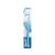 OralB Indicator Medium Zahnbürste