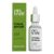 OraMarie® Serum gegen Mandelsteine