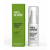OraMarie® Beruhigendes Zungenspray