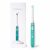 Oravall® Dentalkamera