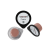 Oral Icon® Polierpaste Grob