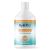 RyttPro Mundspülung Magic Mint (500 ML)