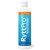 RyttPro® Mundspülung Magic Mint