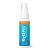 RyttPro® Mundspray Magic Mint