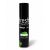 SOVA® Frisches Night-Guard-Spray