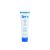 Spry Gel gegen trockenen Mund (60ml)