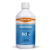 TonsilFresh®® Mundspülung (500 ML)