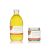 Georganics Vegan Kit Rote Mandarine