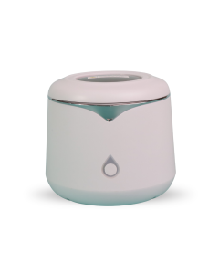 Oral Icon Dental Pod