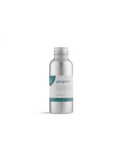 Georganics Frisches Atem Mundwasser,100ml
