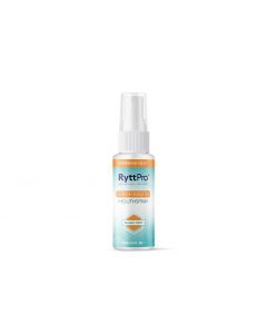 RyttPro Mundspray frischer Atem - Magic Mint 25ML
