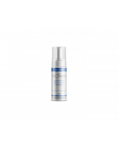 Anoxident Balance Mundspray, 50ml