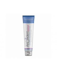 AnOxident Balance Zahnpasta, 75ml
