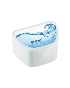 Piksters Cleaning Box cleaning tablets oral applications dentures braces