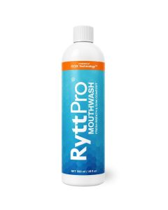 RyttPro® Mundspülung Magic Mint