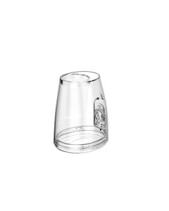 Oral Icon® Originaler Wassertank (Munddusche)
