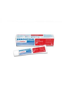 Xerostom Speichelersatzgel (1,16 oz - 34 ml) 