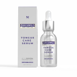 Bergenfeld Tongue Care Serum