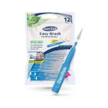 Dentek Easy Interdentalbürsten 3-5 MM ISO 3