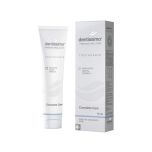 Dentissimo Komplette Pflege Zahnpasta (75ML) 