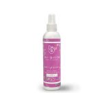 Dr. Brite natürliches Mundspray Berrylicious