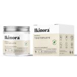 Ikinora Natürliche Mineral-Zahnpasta
