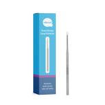 mibrush mandelsteine loop extractor