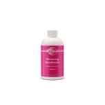 MiBrush Aufhellende Mundspülung (237 ML)