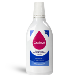 Oralieve Alkoholfreie Mundspülung 500ml