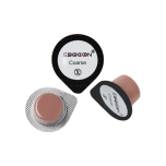 Oral Icon® Polierpaste Grob