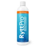 RyttPro® Mundspülung Magic Mint