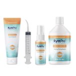 Ryttpro tonsil stones removal kit